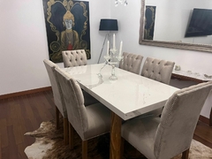 MESA DE SPL + VESTIDAS - comprar online