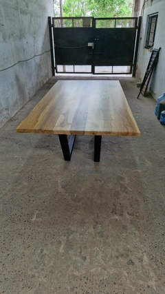 MESA DE PETIRIBI PATAS SKY en internet