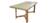 Imagen del carrusel Muebles Priscob