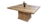 Imagen del carrusel Muebles Priscob