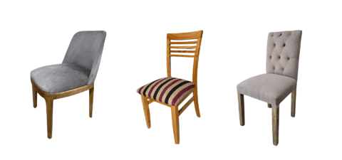 Imagen del carrusel Muebles Priscob