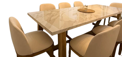 Imagen del carrusel Muebles Priscob