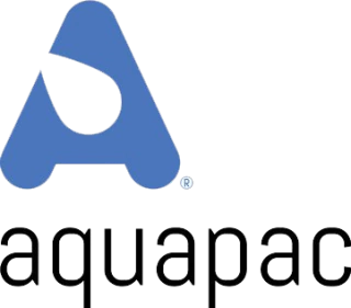 AQUAPAC