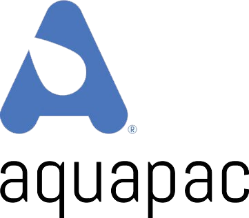 AQUAPAC