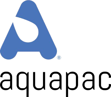 AQUAPAC