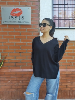 Sweater Lanilla en internet