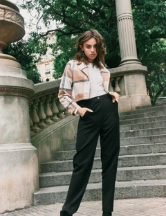 Pantalón Sastrero