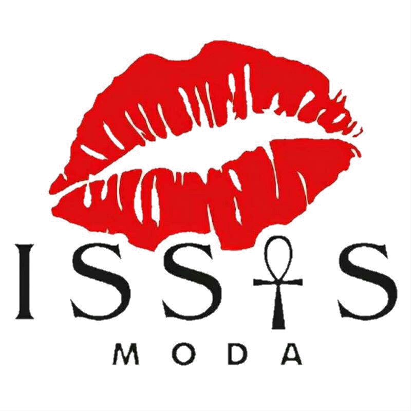 Issis Modas