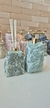 Kit saboneteira e difusor para banheiro
Conjunto para banheiro
Kit lavabo
Saboneteira decorativa
Difusor de ambiente banheiro
Acessórios de banheiro
Kit higiene banheiro
Kit banheiro pedra natural
Kit saboneteira luxo
Kit banheiro mármore  ônix 
sabonetei
