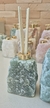 Kit saboneteira e difusor para banheiro
Conjunto para banheiro
Kit lavabo
Saboneteira decorativa
Difusor de ambiente banheiro
Acessórios de banheiro
Kit higiene banheiro
Kit banheiro pedra natural
Kit saboneteira luxo
Kit banheiro mármore  ônix 
sabonetei