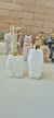 Kit saboneteira e difusor para banheiro
Conjunto para banheiro
Kit lavabo
Saboneteira decorativa
Difusor de ambiente banheiro
Acessórios de banheiro
Kit higiene banheiro
Kit banheiro pedra natural
Kit saboneteira luxo
Kit banheiro mármore  ônix 
sabonetei