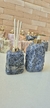 Kit saboneteira e difusor para banheiro
Conjunto para banheiro
Kit lavabo
Saboneteira decorativa
Difusor de ambiente banheiro
Acessórios de banheiro
Kit higiene banheiro
Kit banheiro pedra natural
Kit saboneteira luxo
Kit banheiro mármore  ônix 
sabonetei