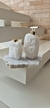 Kit saboneteira e difusor para banheiro
Conjunto para banheiro
Kit lavabo
Saboneteira decorativa
Difusor de ambiente banheiro
Acessórios de banheiro
Kit higiene banheiro
Kit banheiro pedra natural
Kit saboneteira luxo
Kit banheiro mármore  ônix 
sabonetei