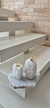 Kit saboneteira e difusor para banheiro
Conjunto para banheiro
Kit lavabo
Saboneteira decorativa
Difusor de ambiente banheiro
Acessórios de banheiro
Kit higiene banheiro
Kit banheiro pedra natural
Kit saboneteira luxo
Kit banheiro mármore  ônix 
sabonetei
