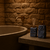 Kit saboneteira e difusor para banheiro
Conjunto para banheiro
Kit lavabo
Saboneteira decorativa
Difusor de ambiente banheiro
Acessórios de banheiro
Kit higiene banheiro
Kit banheiro pedra natural
Kit saboneteira luxo
Kit banheiro mármore  ônix 
sabonetei