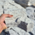 Pedra Natural Alaska - Revestimento Orgânico - comprar online