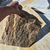 Pedra Natural Marrom Imperial - Revestimento Orgânico - Kairós Revestimentos