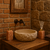 Kit saboneteira e difusor para banheiro
Conjunto para banheiro
Kit lavabo
Saboneteira decorativa
Difusor de ambiente banheiro
Acessórios de banheiro
Kit higiene banheiro
Kit banheiro pedra natural
Kit saboneteira luxo
Kit banheiro mármore  ônix 
sabonetei