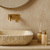 Kit saboneteira e difusor para banheiro
Conjunto para banheiro
Kit lavabo
Saboneteira decorativa
Difusor de ambiente banheiro
Acessórios de banheiro
Kit higiene banheiro
Kit banheiro pedra natural
Kit saboneteira luxo
Kit banheiro mármore  ônix 
sabonetei