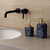 Kit saboneteira e difusor para banheiro
Conjunto para banheiro
Kit lavabo
Saboneteira decorativa
Difusor de ambiente banheiro
Acessórios de banheiro
Kit higiene banheiro
Kit banheiro pedra natural
Kit saboneteira luxo
Kit banheiro mármore  ônix 
sabonetei