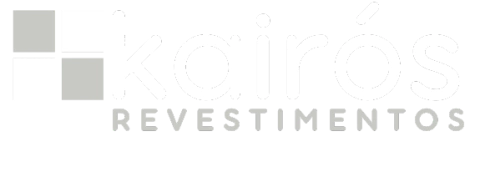 Kairós Revestimentos