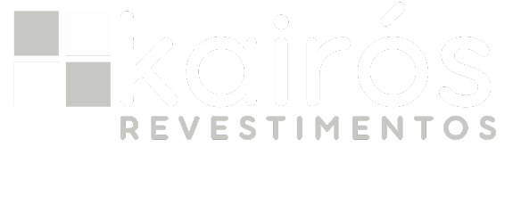 Kairós Revestimentos