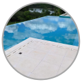 Categoria 5