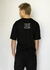 IMPULSIVE & EVT - comprar online