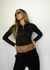 668 TOP POLERA en internet