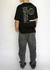 011 JEAN - comprar online