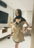 VESTIDO ANIMAL PRINT en internet