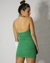 033 VESTIDO en internet