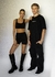 055 SET - comprar online