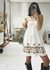 VESTIDO FRANCESCA