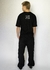 022 CARGO - comprar online