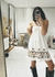 VESTIDO FRANCESCA - comprar online