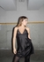 VESTIDO ENCAJE - tienda online