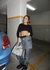 BUZO CROP
