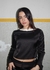 BLUSA TIFFANY