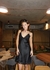 VESTIDO ENCAJE - comprar online
