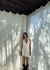 VESTIDO WHITE LOVER en internet