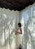 VESTIDO WHITE LOVER - Le Rêve