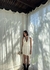 VESTIDO WHITE LOVER - tienda online