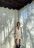 Imagen de VESTIDO WHITE LOVER