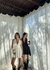 VESTIDO WHITE LOVER - comprar online
