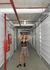TOP ROSIE - tienda online