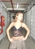 TOP ROSIE en internet