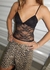 TOP ROSIE - comprar online