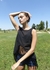 TOP BOHO - comprar online