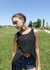TOP BOHO - tienda online